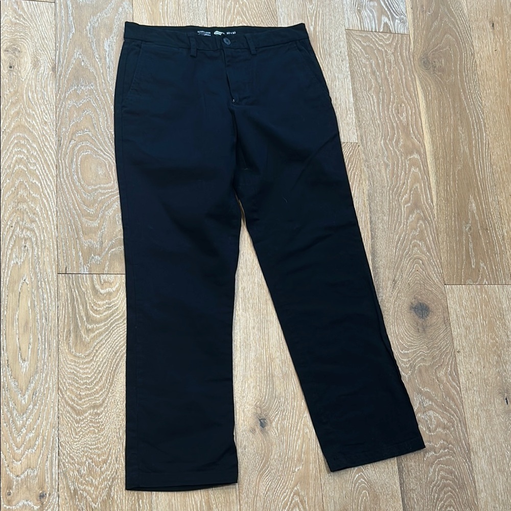 Old Navy Ultimate Loose Dress Chino Pant